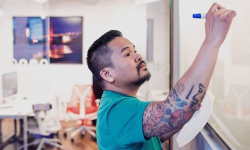 Complete Beginner to JavaScript Developer Complete Beginner to JavaScript Developer